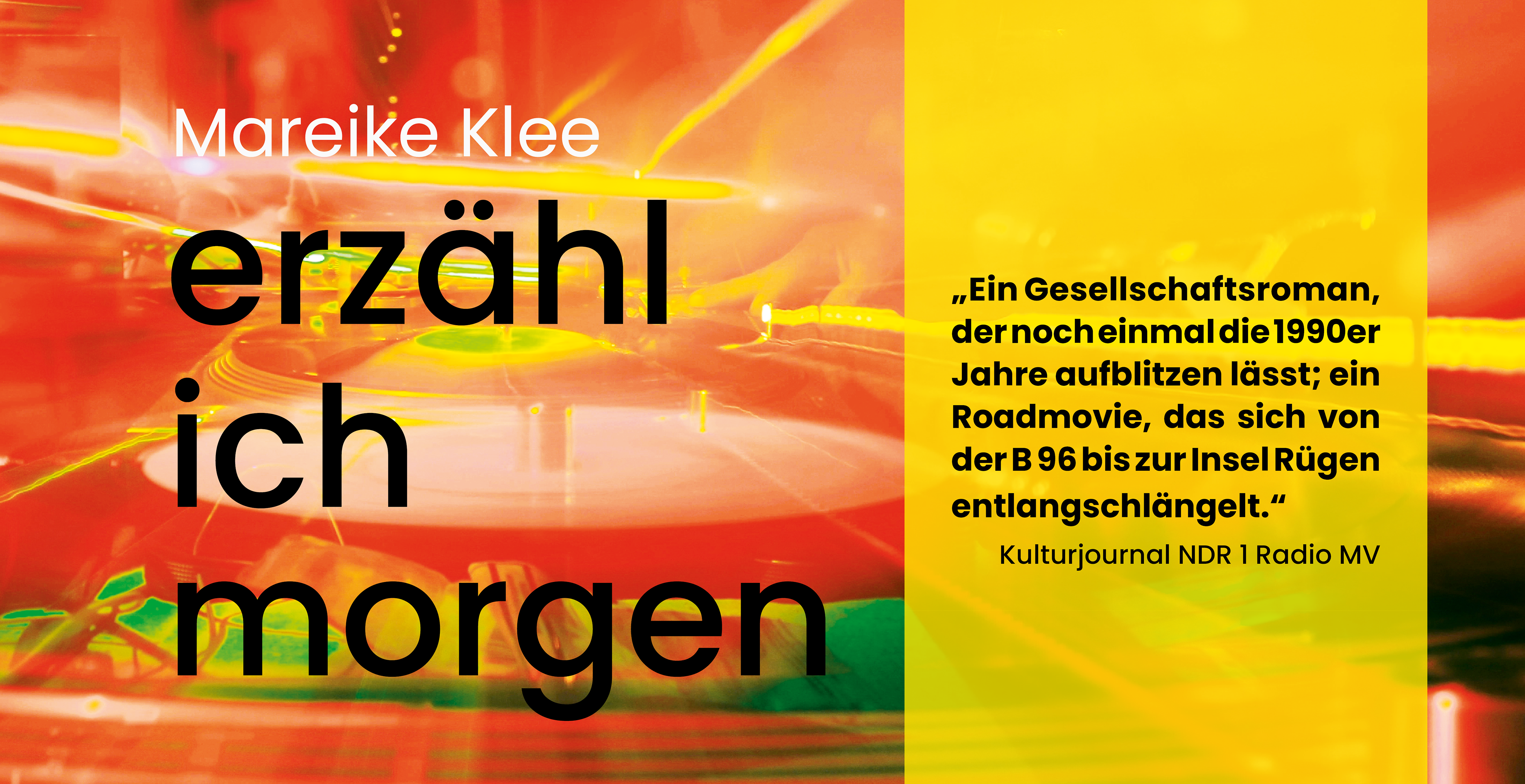 Klee