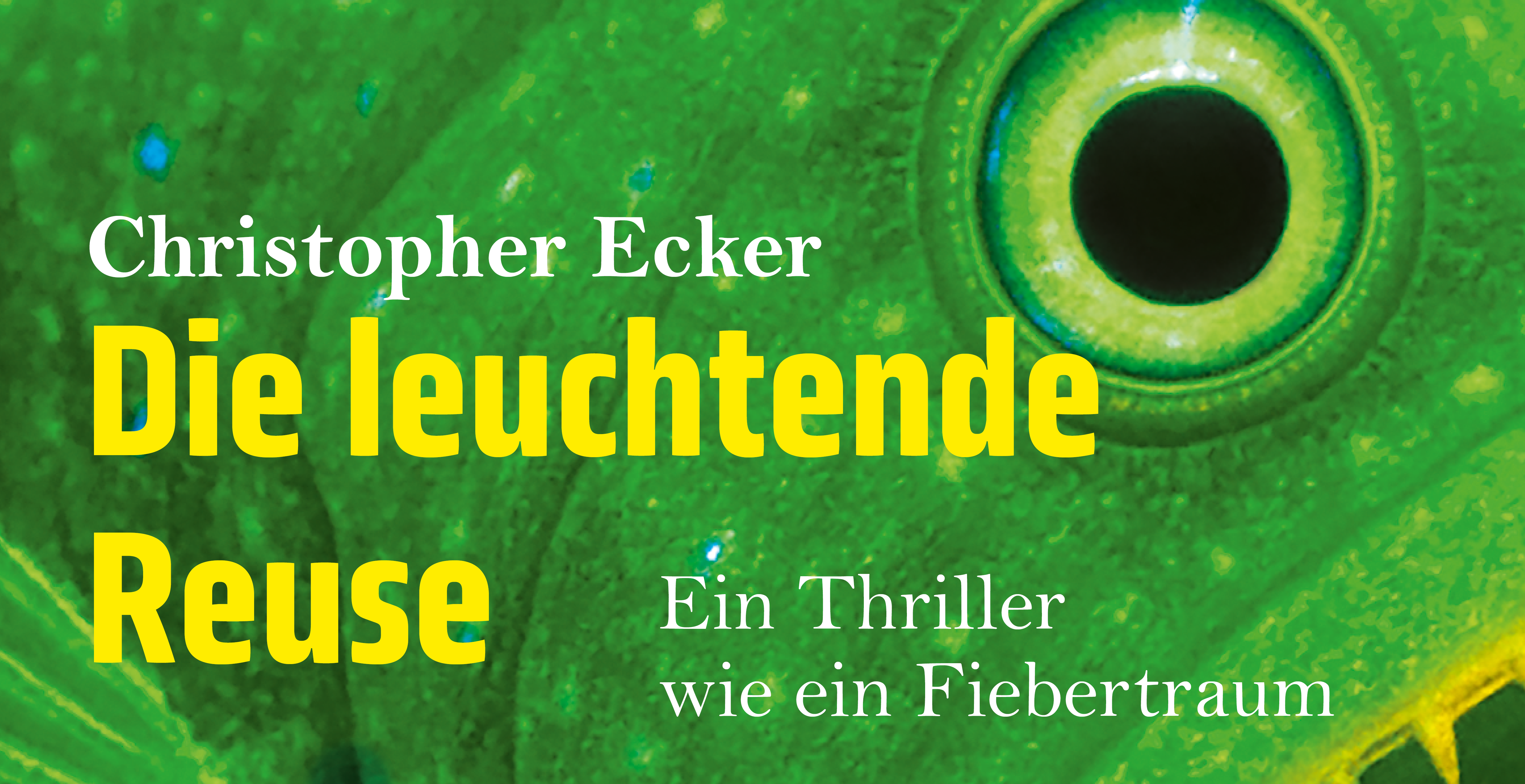 Ecker