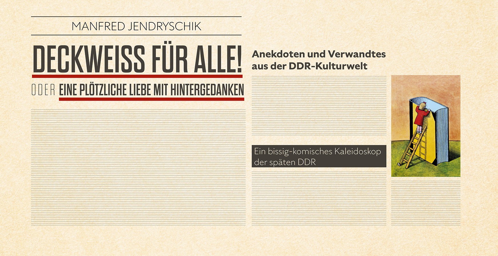 Jendryschik
