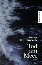 Heiduczek_Tod_am_Meer_Cover_w