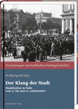 Ruf__Wolfgang__H_4b1f8518e9846