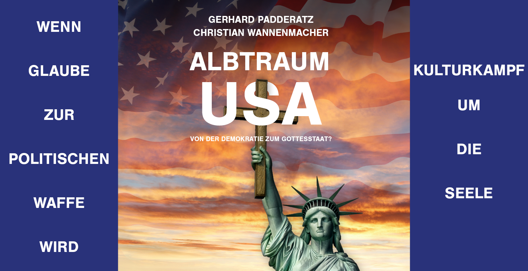 4_USA
