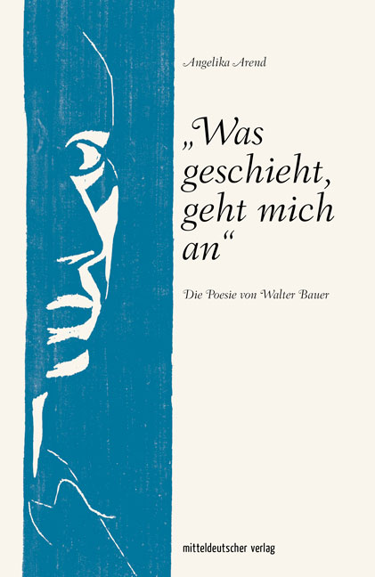 Angelika Arend: 