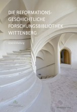9783954629855_w