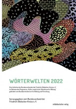9783963118357_w