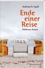 Apelt__Andreas_H_51e64ad2d25f2