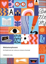 BB2611_-_Groschupf_-_Metamorphosen_web