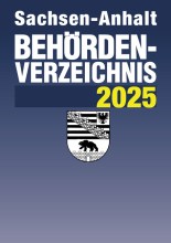 BV_Sachsen-Anhalt_2025_Umschlag