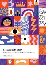 BW2511_Glanzner_-_Genau_so!_Echt_jetzt_Umschlag_v1