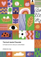 BW2621_-_Weeber_-_Tierisch_beste_Freunde