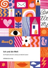 BY2511-Cumart---Ich-und-die-Welt_w