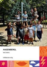 BY2611-Wolfsmehl-Hasenbergl