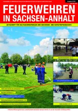FiSA_Ausgabe_08_2021_cover