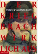 Franke__Albrecht_5267c7fb472f7