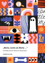 HB2522_-_Isermeyer_Worte,_nichts_als_Worte_Umschlag_v1