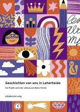 HB2621_-_Holmer_Geschichten_von_uns_in_Leherheide_Umschlag