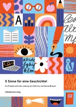 HH2513_Vry_-_5_Sinne_für_eine_Geschichte_Umschlag_v1