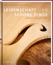 Jacobshagen__Uwe_573f173f0037e