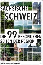 Kotte__Henner__S_56b8800d46768