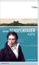 Krischke__Roland_50acf9ad693a5