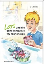 Levin__U._S.__La_566584b6d2561