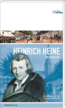 Liedtke_Steckmes_52ab08555e751