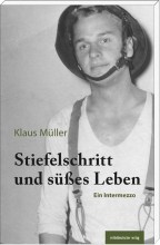 M__ller__Klaus___5744608e06327