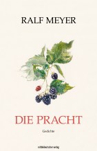 Meyer_Umschlag