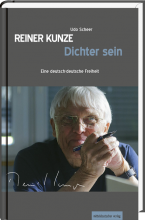 Scheer__Udo__Rei_51dc236d2cf0d
