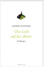 Schinkel__Andr___54736e100f0b4