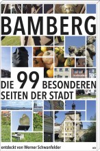 Schwanfelder__W._55c1e1646069e
