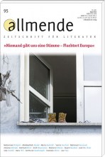 allmende._Zeitsc_557018837ac333