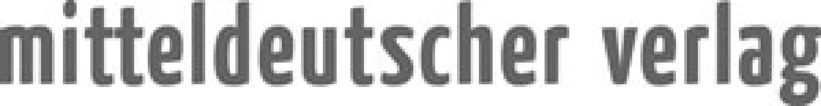 mitteldeutscher__4ab24f8743f04